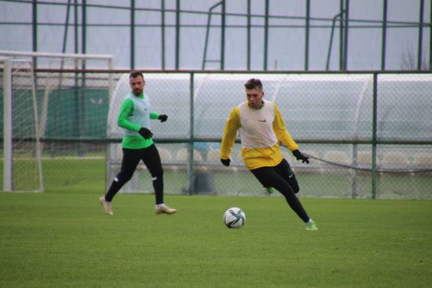 AB1F61E5 A61A 4FE8 9154 EA334900C588