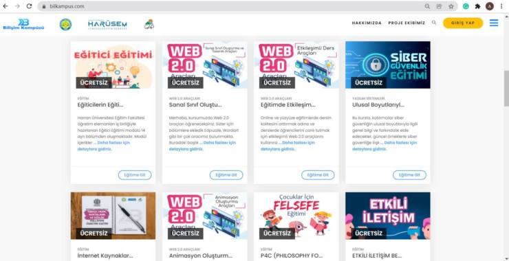 AC0623ED 0EDF 4604 8CFD 2F6B8397CD31