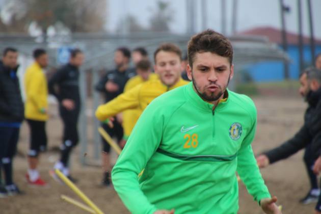 B21E9211 660D 4641 95CF D1A29ED8FDF8