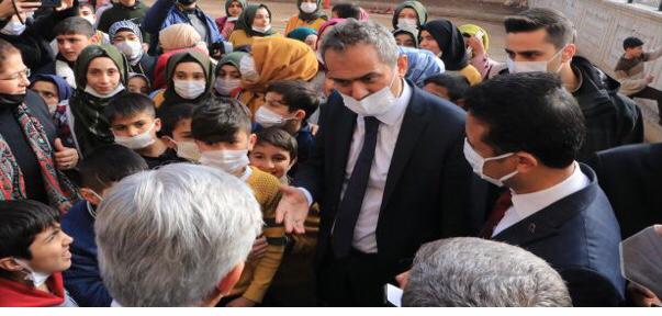 BAFD9970 D456 4F2B AC2F 756AF43BB58E