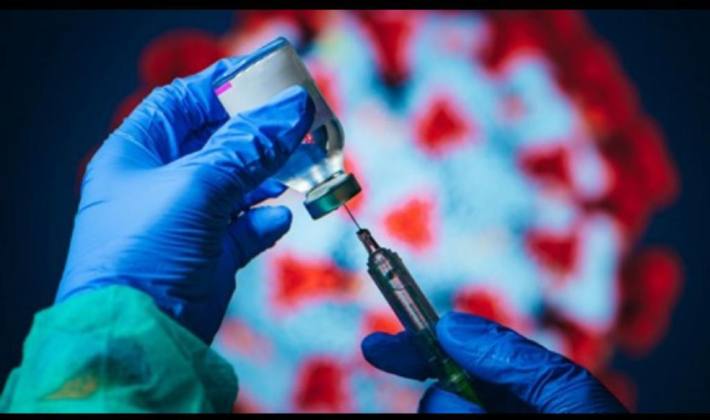 BCB82DD4 FA88 450B 9F36 937E69A7AC18