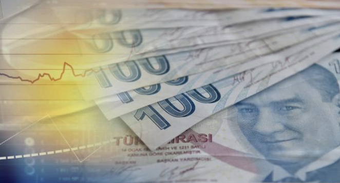 BE63C7E4 98B9 4AC8 AB2E 79482228362A