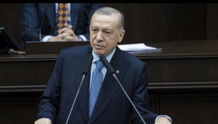 C2ACBBF6 DC12 4438 A0B5 0A695D2E0CAF