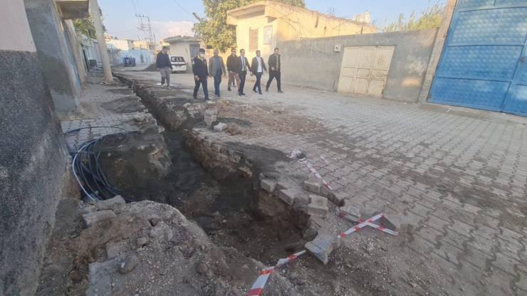 C3DB88FA 6FDB 48AC 846D 24580EA9E6AF