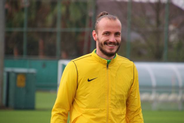 C418437B 6CCD 4F9D BFC2 24608B41FA4B