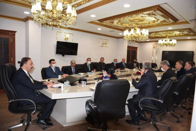 C4860A09 CE12 49CD 8BD1 8D51E3E8A4A5