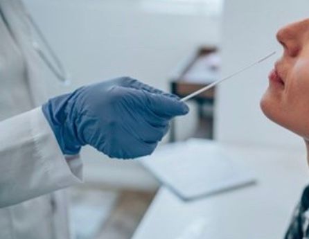 C5385E8D CA84 44EA 8D20 037FD049C22E