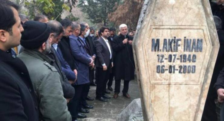 CC428F86 69BA 454C A837 3BB90EFE4292