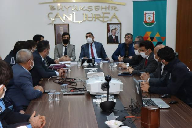 ZABITA KOORDİNASYON TOPLANTISI 16 CD029F15 9936 4045 926C C0BCB1748759