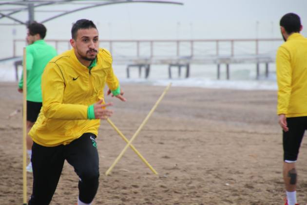 CEA6AA6A D88A 4BBF 85C3 B01FB472E259