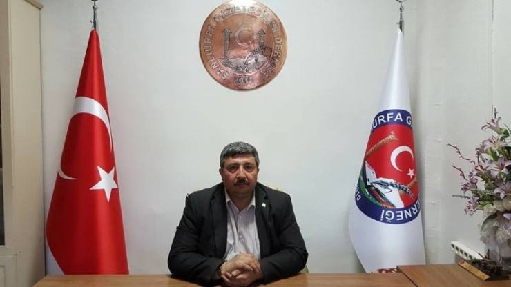 D042E760 DB8A 4126 970F 2D62E9225E1C