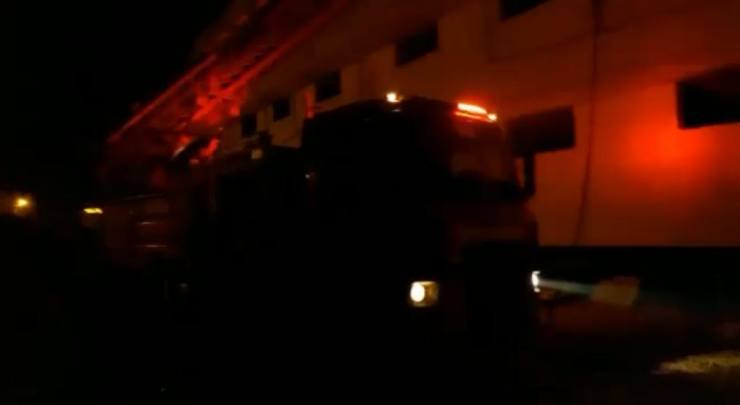 D4C4EA05 DC36 44A1 B612 023FB0D1E4A8