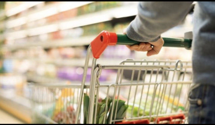 D5B46D2E 7D23 4D37 A353 2739CB924DE1