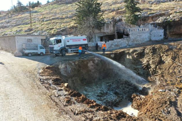 D794AA85 0965 4393 B213 0C079DABC029