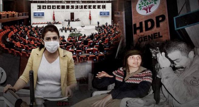 D8B462C1 7F36 4921 955E 833125B2BB19