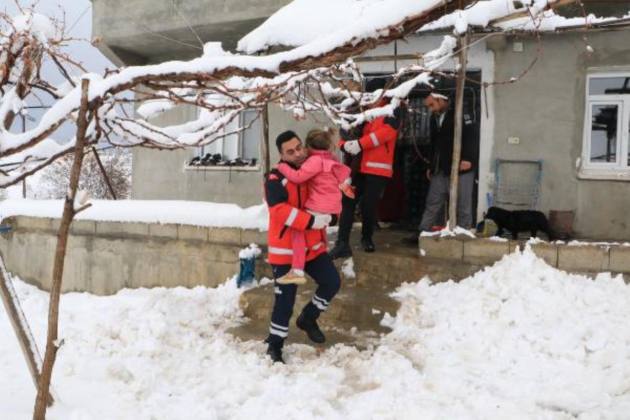 E866224A 4FDF 4841 8BED 2B343715C464