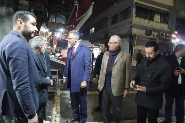 E893B654 E5DC 4F7F 8692 DEB013323967