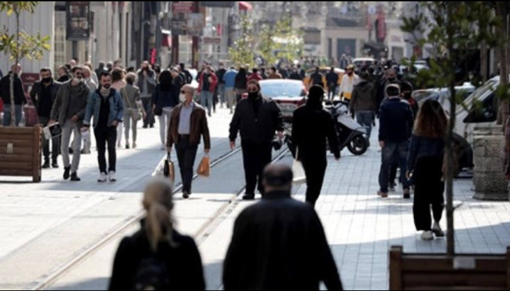 EB784961 B29C 47F6 9FD2 C3E578D29A53