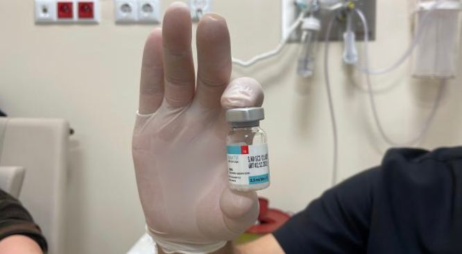 EEF4C026 FD62 47C3 A6D3 2CB1C716EC7D