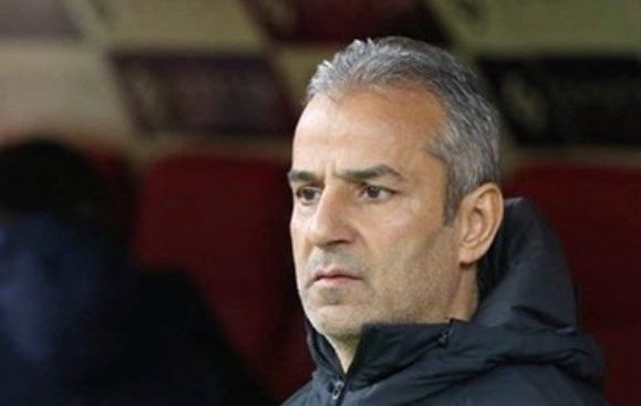 EF5A20BB 4E69 4C79 9E34 DDD8EBEBB846