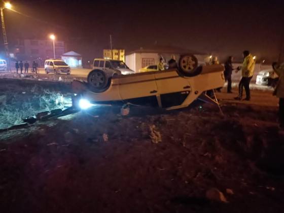 F2803841 9A7E 4B1E A7DC A51A0F69B3AE