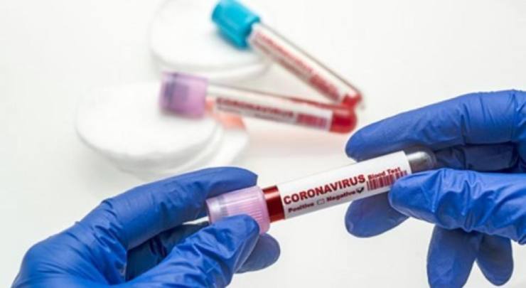 F4772AC5 1107 4507 9084 AF8C70F037A2