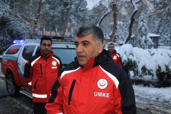 YİNE UMKE ! 11 F617CCD8 4565 4DDA BEA8 BFBBFBFC7398