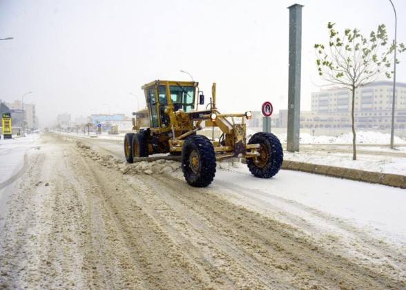 KARDA MAHSUR KALANLAR AFAD TARAFINDAN KURTARILDI 6 FD02F658 2B99 4DC7 A8D7 5C1A530E9905