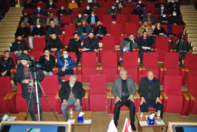 FD598DCF 6193 4B20 96F7 D28B7A3396CC