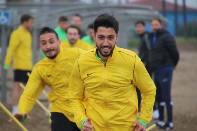 FE9B4491 EE00 4CA9 9A9D 705F584882A5