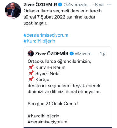 FEC568DB 0E9D 491E 8FEC B0D378C1536C