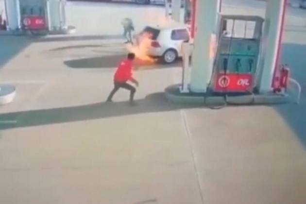 WhatsApp Image 2022 01 09 at 11.46.04