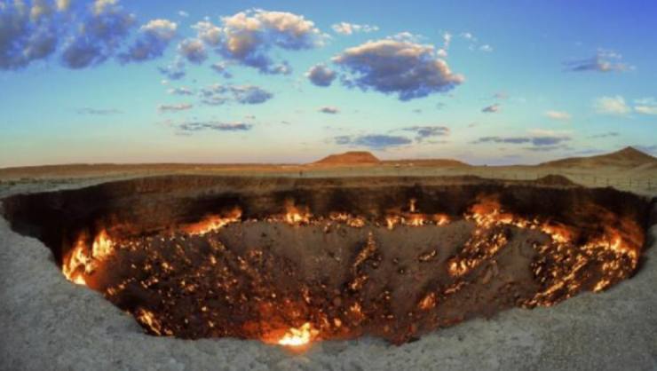 WhatsApp Image 2022 01 09 at 13.10.54