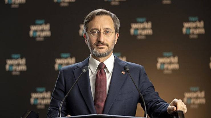 WhatsApp Image 2022 01 09 at 14.38.24