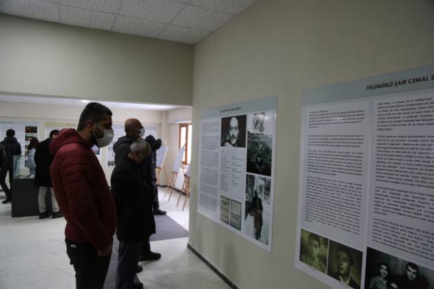 WhatsApp Image 2022 01 09 at 18.09.09