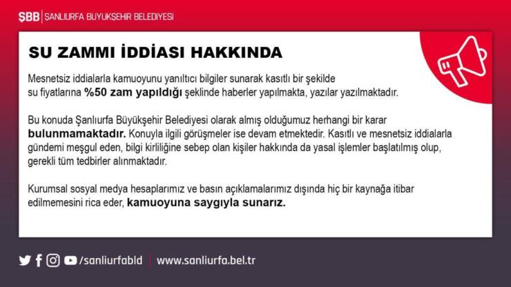 WhatsApp Image 2022 01 12 at 23.35.05