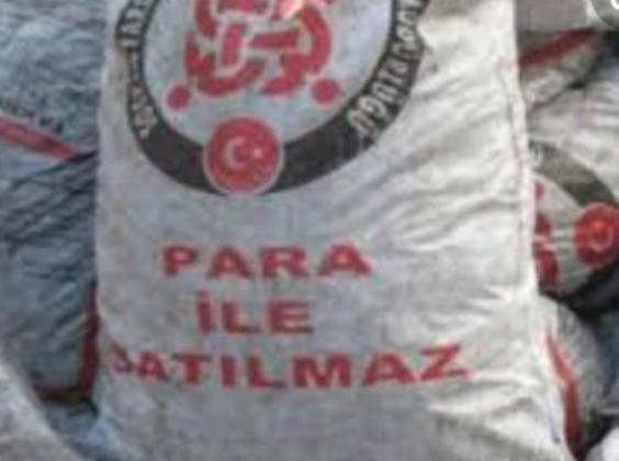 WhatsApp Image 2022 01 13 at 08.55.42