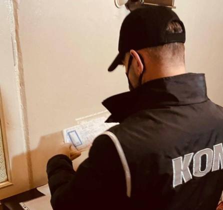 WhatsApp Image 2022 01 13 at 09.00.03