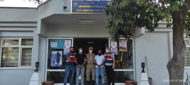 WhatsApp Image 2022 01 13 at 09.27.09