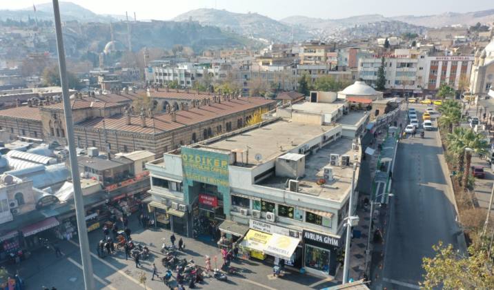 WhatsApp Image 2022 01 13 at 11.05.02 1