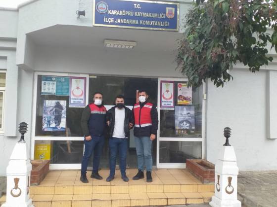 WhatsApp Image 2022 01 14 at 08.18.42