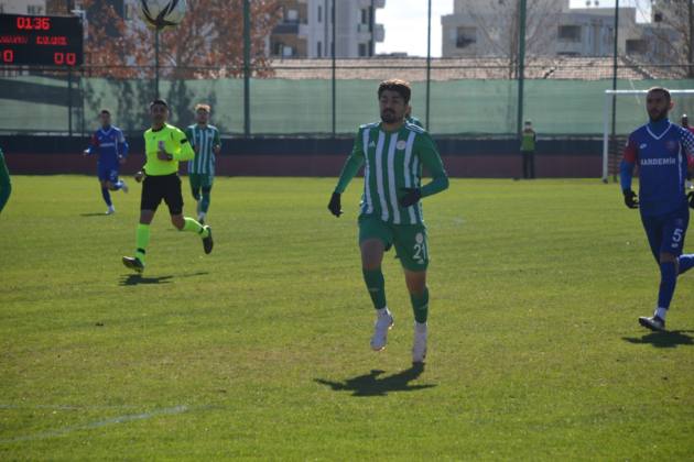 WhatsApp Image 2022 01 16 at 15.45.13