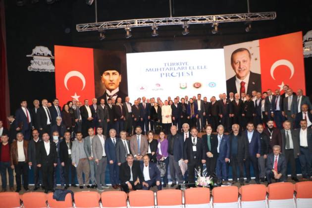 WhatsApp Image 2022 01 16 at 18.06.20