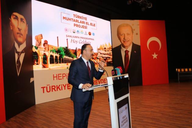 Muhtarlar El Ele Şanlıurfa’da 11 WhatsApp Image 2022 01 16 at 18.06.22 1