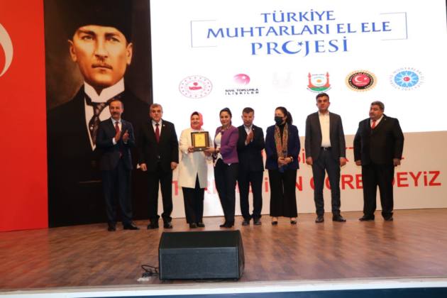 Muhtarlar El Ele Şanlıurfa’da 10 WhatsApp Image 2022 01 16 at 18.06.22