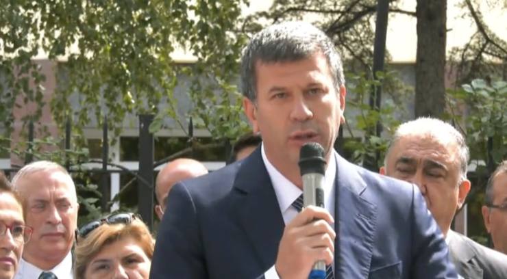 WhatsApp Image 2022 01 16 at 18.12.22