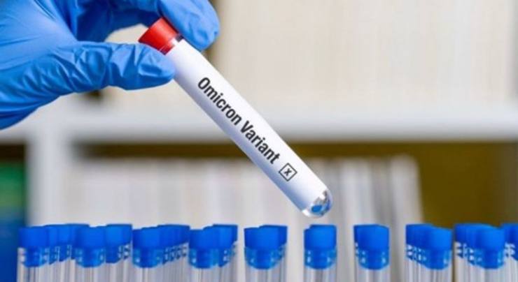 WhatsApp Image 2022 01 16 at 18.25.33