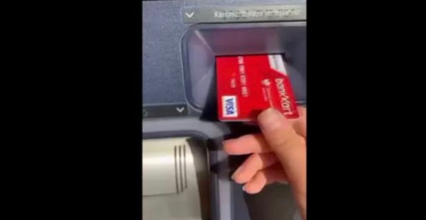 WhatsApp Image 2022 01 22 at 10.39.21