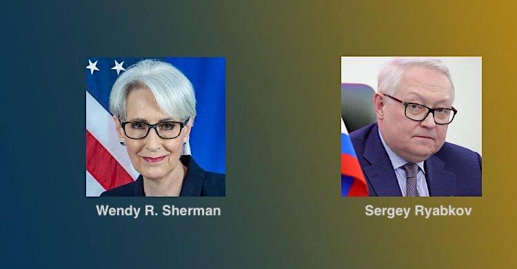 abd rusya gorusmeleri 1101221214 m2