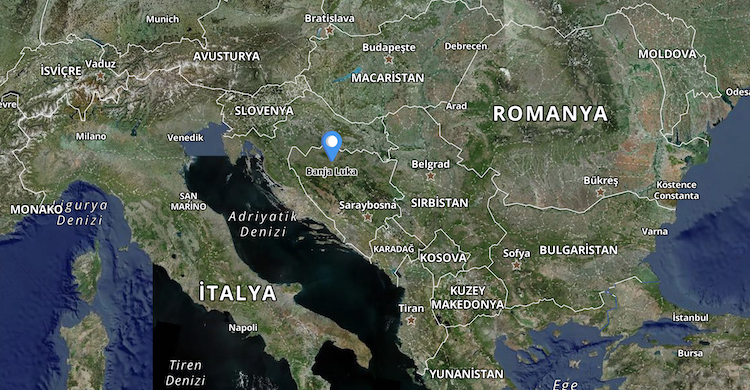 bosnada gerilim artiyor 0901221027 m2